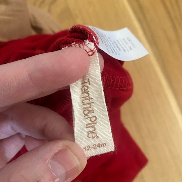 Tenth & Pine Legging bundle - Picture 10 of 10